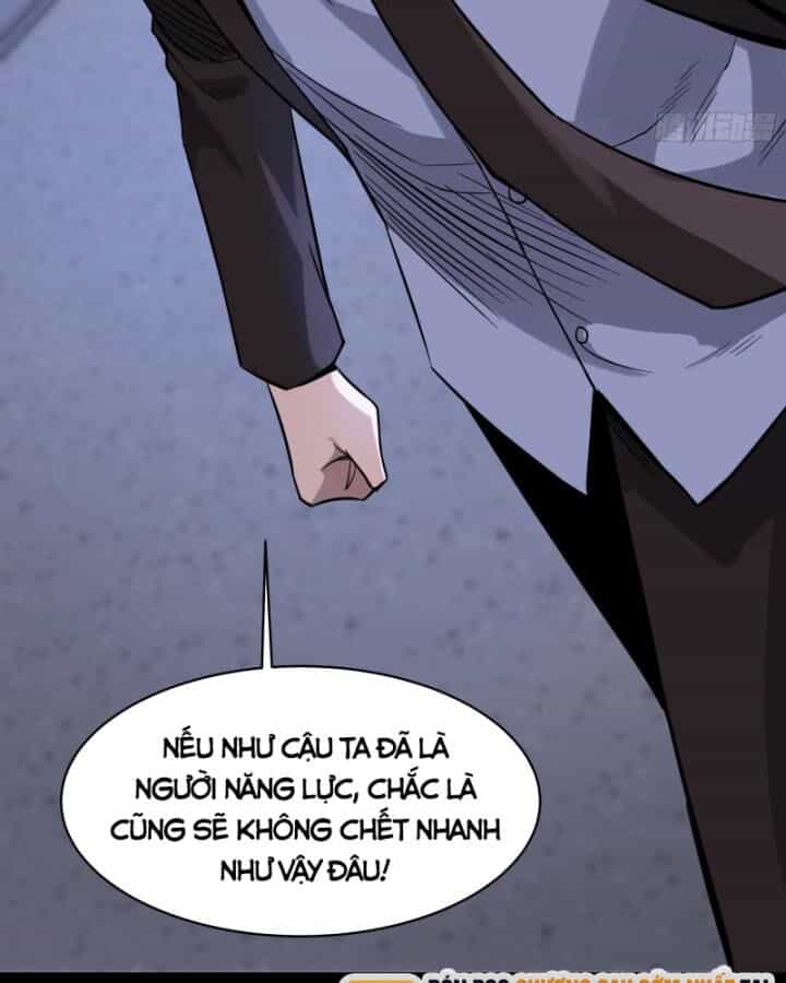 Từ Hồng Nguyệt Khai Thủy - Chương 156 - ảnh 66
