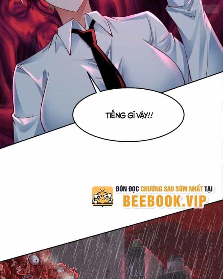 Từ Hồng Nguyệt Khai Thủy - Chương 158 - ảnh 19