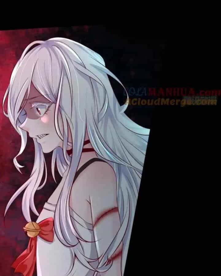 Từ Hồng Nguyệt Khai Thủy - Chương 158 - ảnh 58