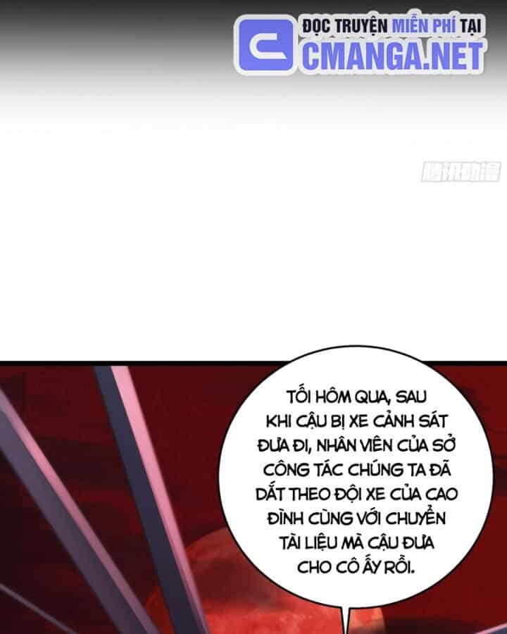 Từ Hồng Nguyệt Khai Thủy - Chương 161 - ảnh 31