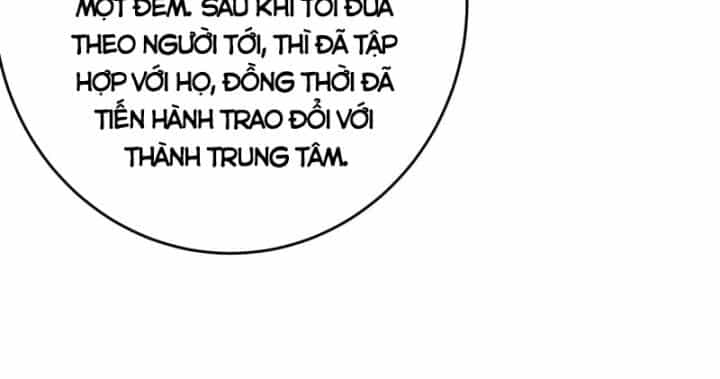 Từ Hồng Nguyệt Khai Thủy - Chương 161 - ảnh 33