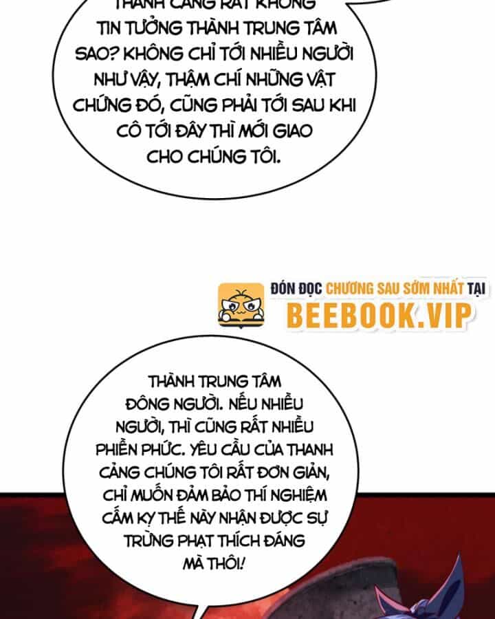 Từ Hồng Nguyệt Khai Thủy - Chương 161 - ảnh 43