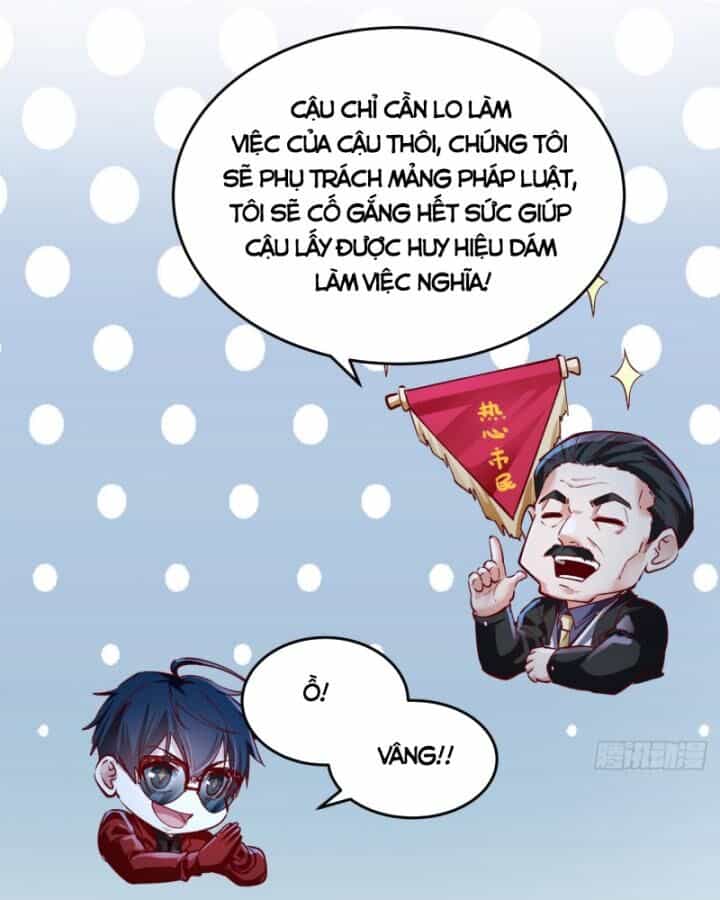 Từ Hồng Nguyệt Khai Thủy - Chương 161 - ảnh 55