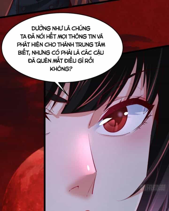 Từ Hồng Nguyệt Khai Thủy - Chương 164 - ảnh 58