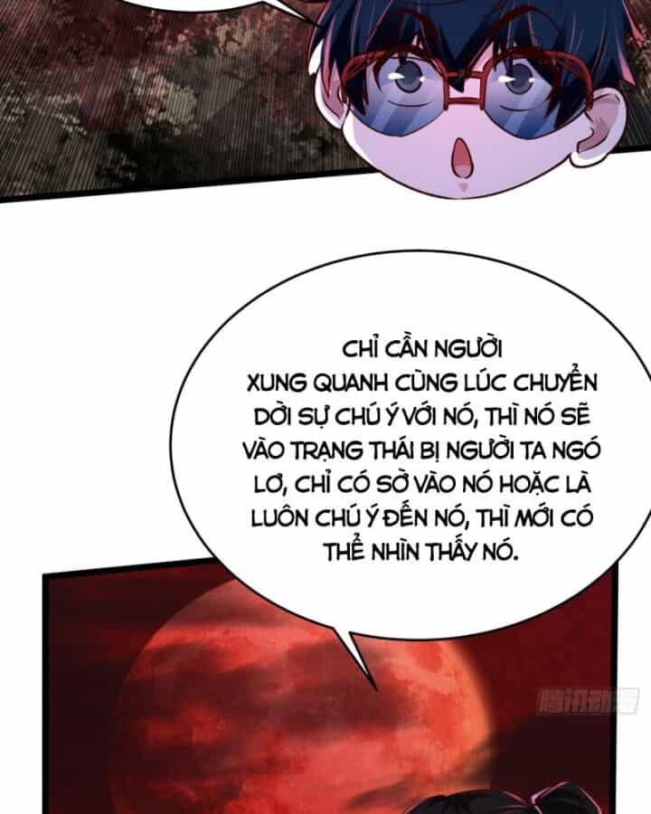 Từ Hồng Nguyệt Khai Thủy - Chương 164 - ảnh 64