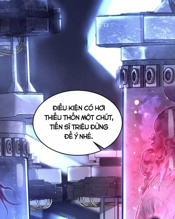 Từ Hồng Nguyệt Khai Thủy - Chương 164 - ảnh 84