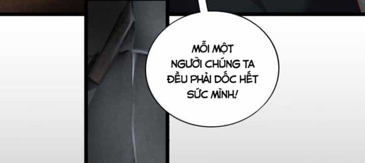 Từ Hồng Nguyệt Khai Thủy - Chương 165 - ảnh 14