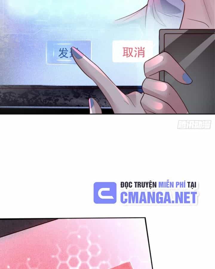 Từ Hồng Nguyệt Khai Thủy - Chương 168 - ảnh 13