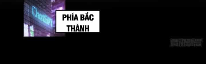 Từ Hồng Nguyệt Khai Thủy - Chương 168 - ảnh 29
