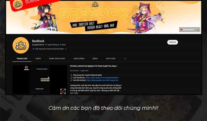 Từ Hồng Nguyệt Khai Thủy - Chương 168 - ảnh 57