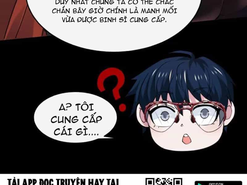 Từ Hồng Nguyệt Khai Thủy - Chương 169 - ảnh 28