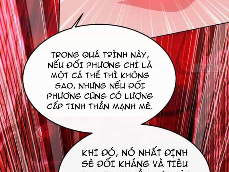 Từ Hồng Nguyệt Khai Thủy - Chương 169 - ảnh 37