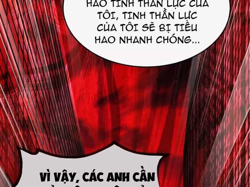 Từ Hồng Nguyệt Khai Thủy - Chương 169 - ảnh 38
