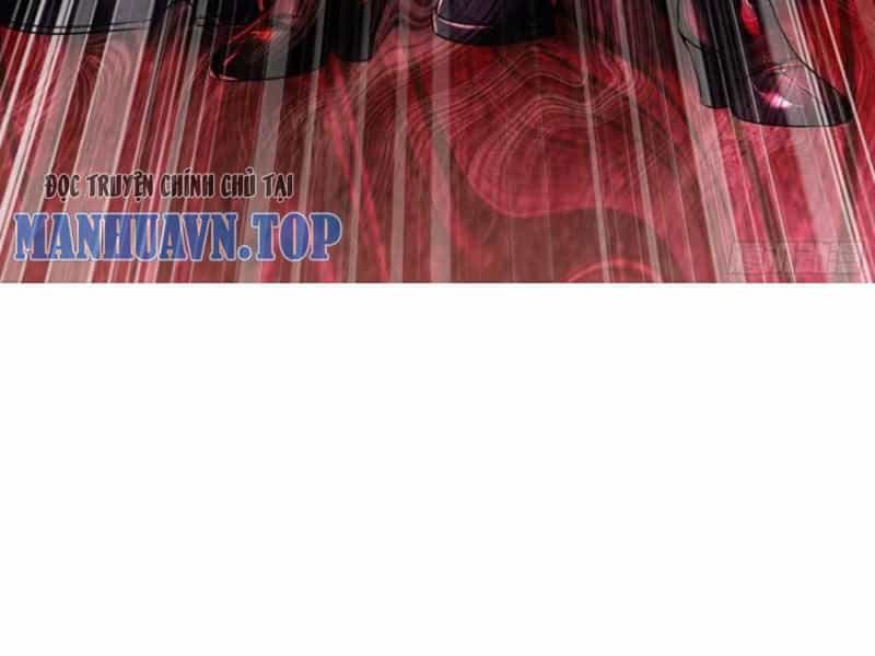 Từ Hồng Nguyệt Khai Thủy - Chương 169 - ảnh 42