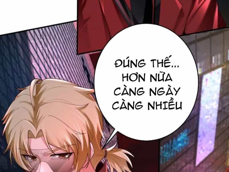 Từ Hồng Nguyệt Khai Thủy - Chương 169 - ảnh 54