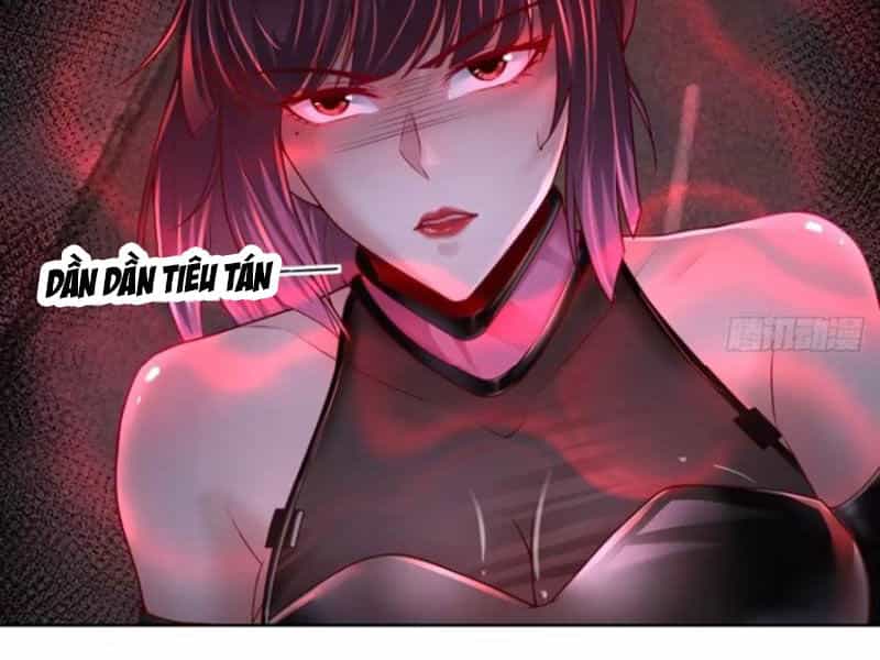 Từ Hồng Nguyệt Khai Thủy - Chương 169 - ảnh 61