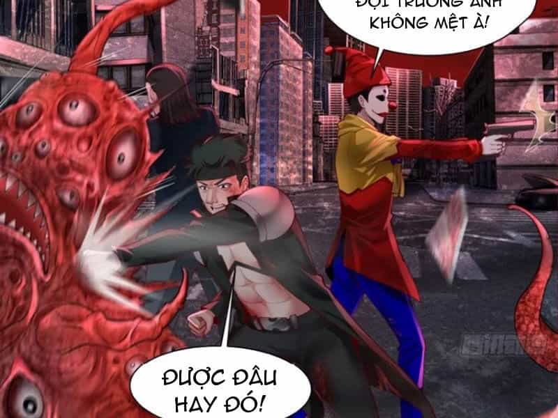 Từ Hồng Nguyệt Khai Thủy - Chương 170 - ảnh 51