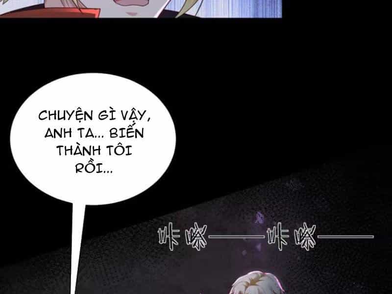 Từ Hồng Nguyệt Khai Thủy - Chương 171 - ảnh 107