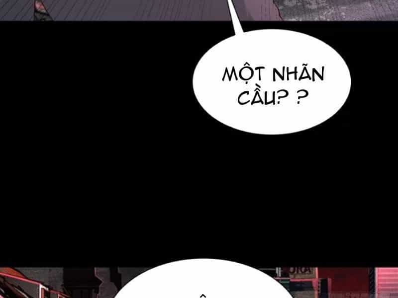 Từ Hồng Nguyệt Khai Thủy - Chương 171 - ảnh 14