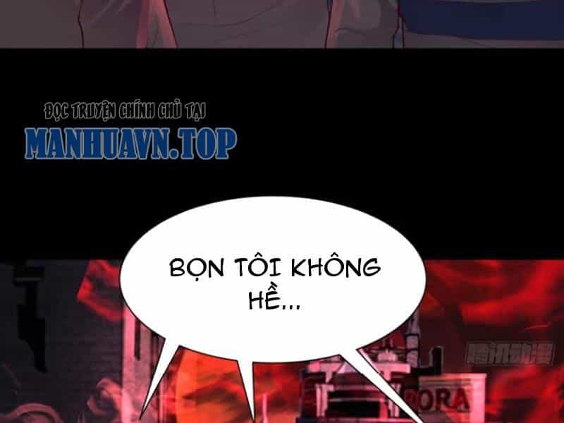 Từ Hồng Nguyệt Khai Thủy - Chương 171 - ảnh 23