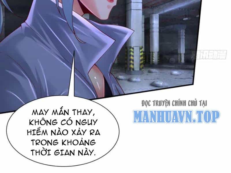 Từ Hồng Nguyệt Khai Thủy - Chương 171 - ảnh 37