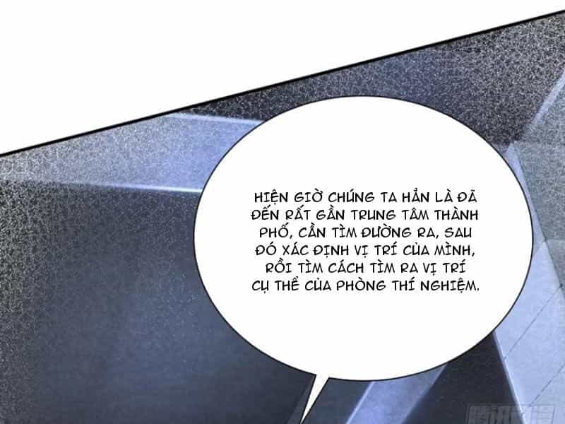 Từ Hồng Nguyệt Khai Thủy - Chương 171 - ảnh 38