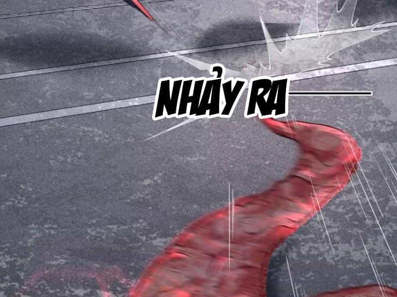 Từ Hồng Nguyệt Khai Thủy - Chương 171 - ảnh 48