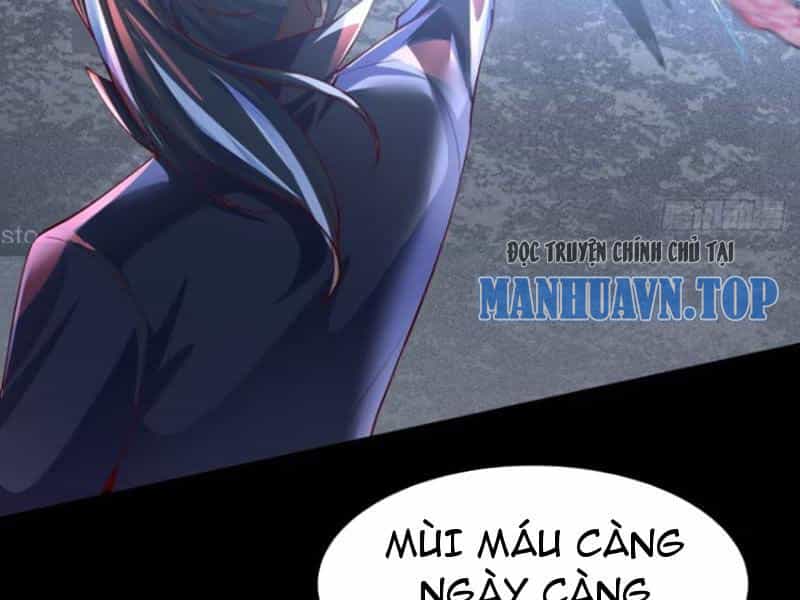 Từ Hồng Nguyệt Khai Thủy - Chương 171 - ảnh 52