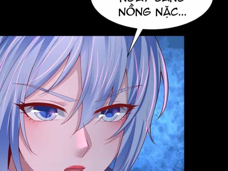 Từ Hồng Nguyệt Khai Thủy - Chương 171 - ảnh 53
