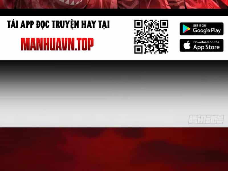 Từ Hồng Nguyệt Khai Thủy - Chương 171 - ảnh 73