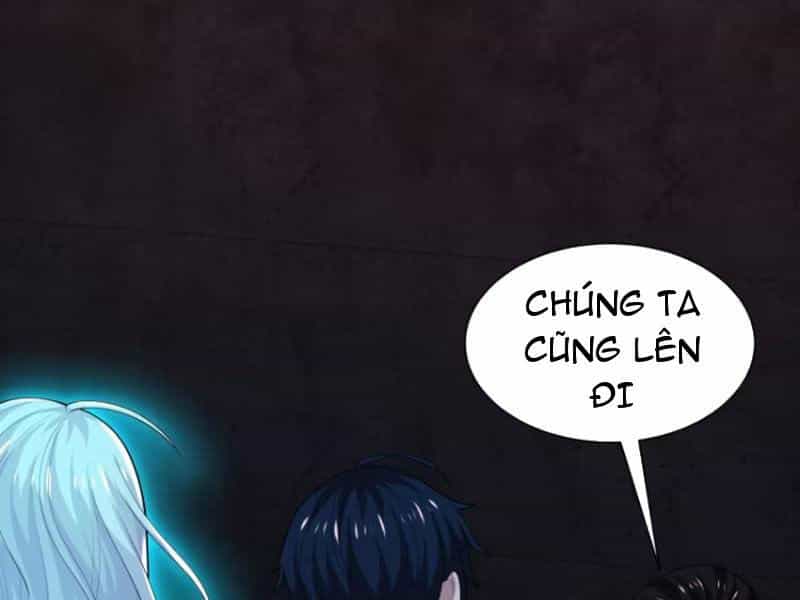 Từ Hồng Nguyệt Khai Thủy - Chương 171 - ảnh 82