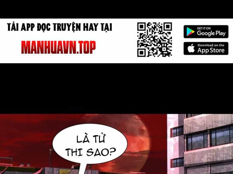 Từ Hồng Nguyệt Khai Thủy - Chương 171 - ảnh 94