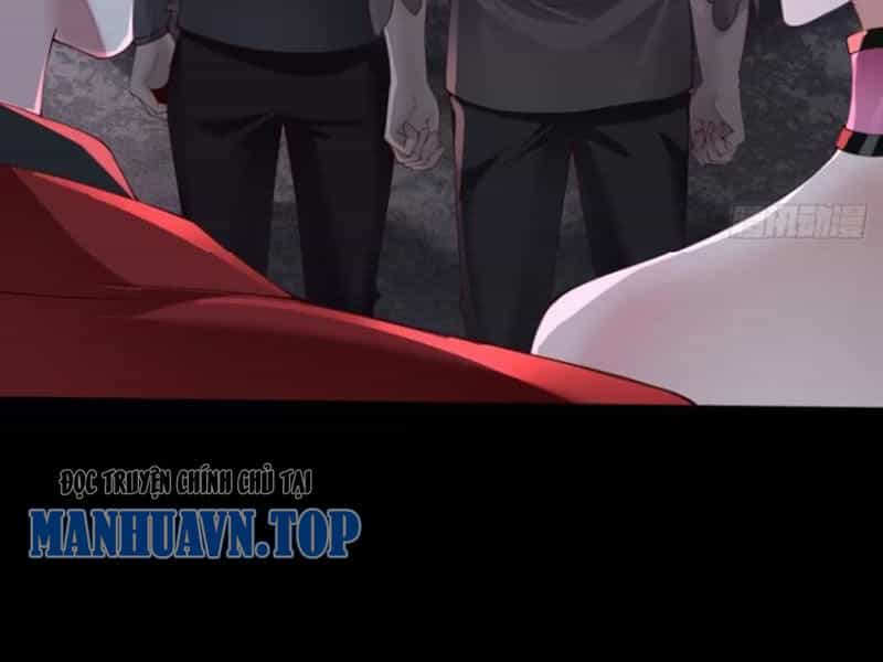 Từ Hồng Nguyệt Khai Thủy - Chương 171 - ảnh 96