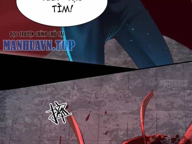 Từ Hồng Nguyệt Khai Thủy - Chương 172 - ảnh 101