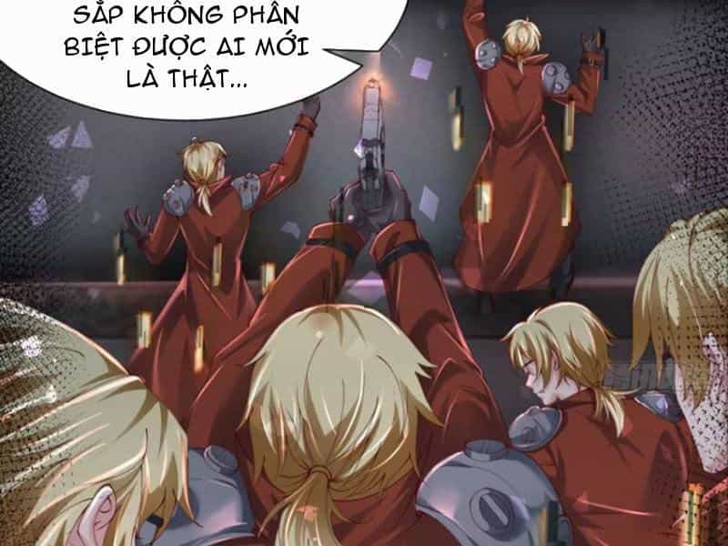 Từ Hồng Nguyệt Khai Thủy - Chương 172 - ảnh 15