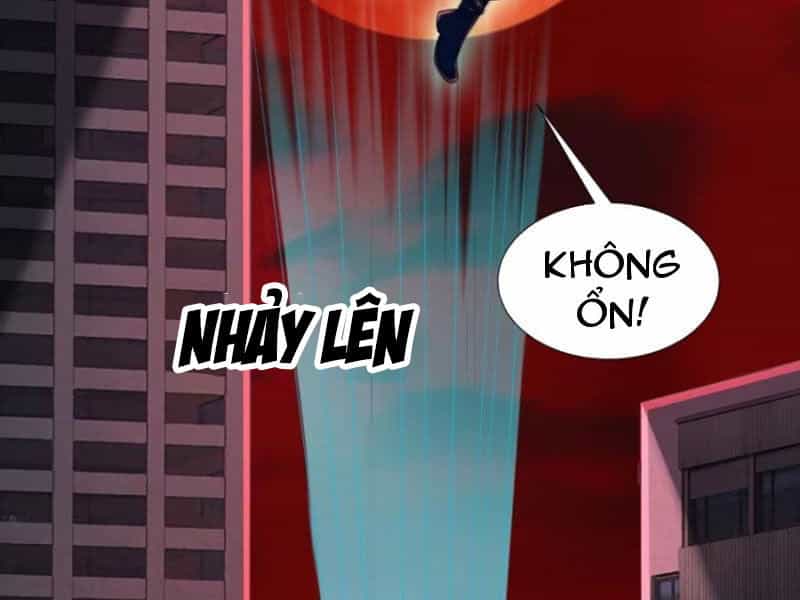 Từ Hồng Nguyệt Khai Thủy - Chương 172 - ảnh 34