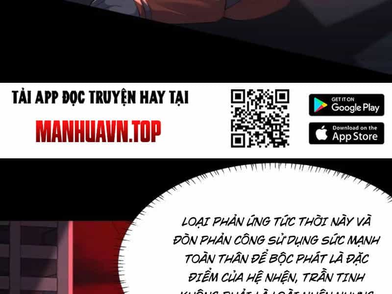 Từ Hồng Nguyệt Khai Thủy - Chương 172 - ảnh 36
