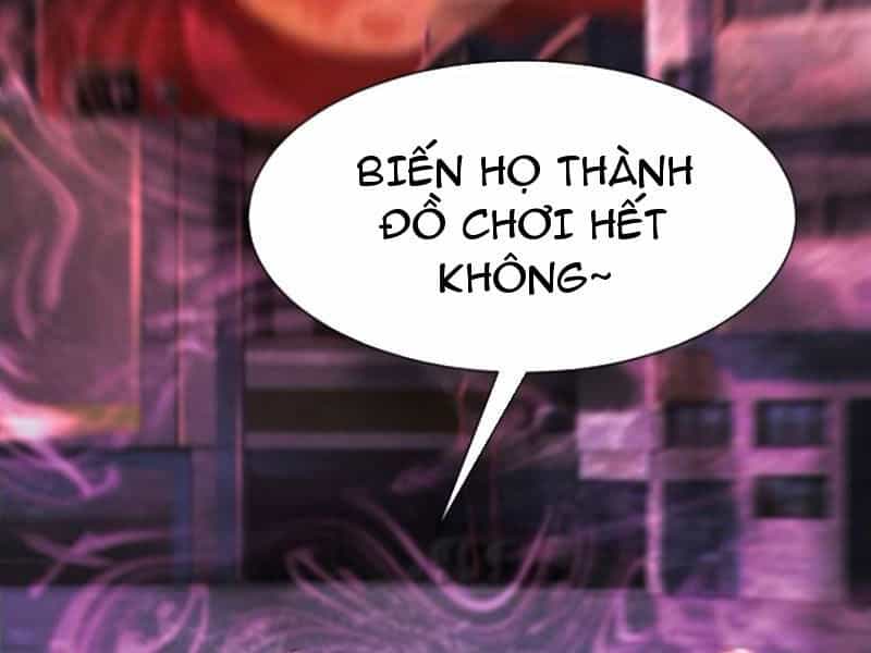 Từ Hồng Nguyệt Khai Thủy - Chương 172 - ảnh 59