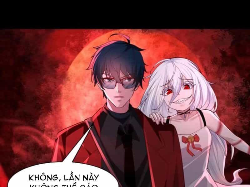 Từ Hồng Nguyệt Khai Thủy - Chương 172 - ảnh 65