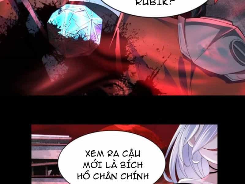 Từ Hồng Nguyệt Khai Thủy - Chương 173 - ảnh 23