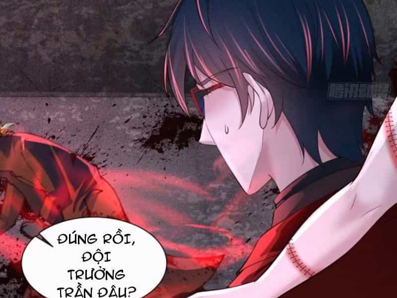 Từ Hồng Nguyệt Khai Thủy - Chương 173 - ảnh 26
