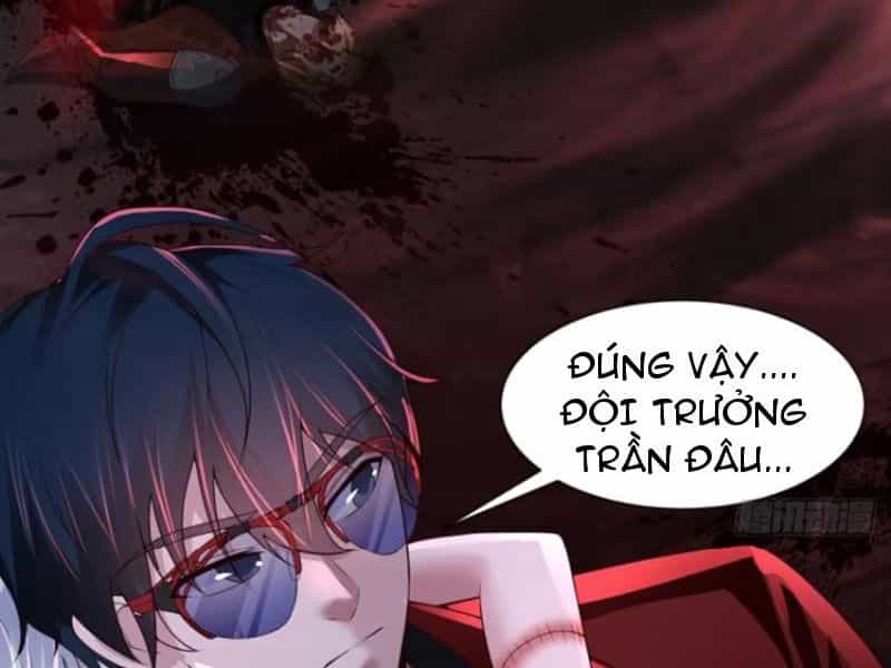 Từ Hồng Nguyệt Khai Thủy - Chương 173 - ảnh 29