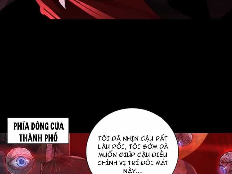 Từ Hồng Nguyệt Khai Thủy - Chương 173 - ảnh 31