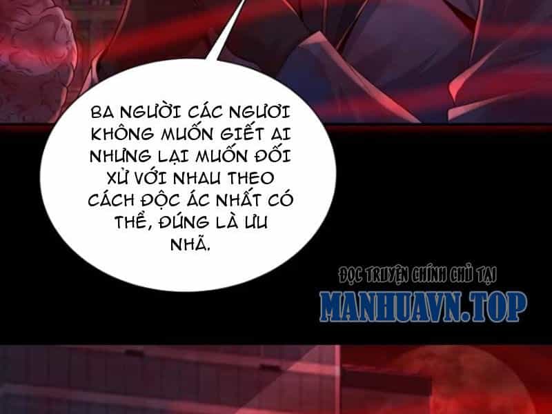 Từ Hồng Nguyệt Khai Thủy - Chương 173 - ảnh 38