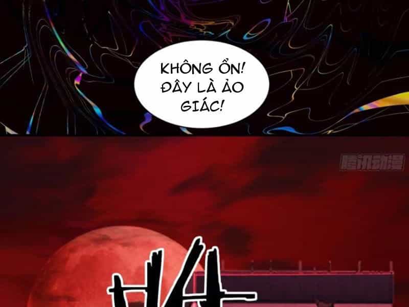 Từ Hồng Nguyệt Khai Thủy - Chương 173 - ảnh 43