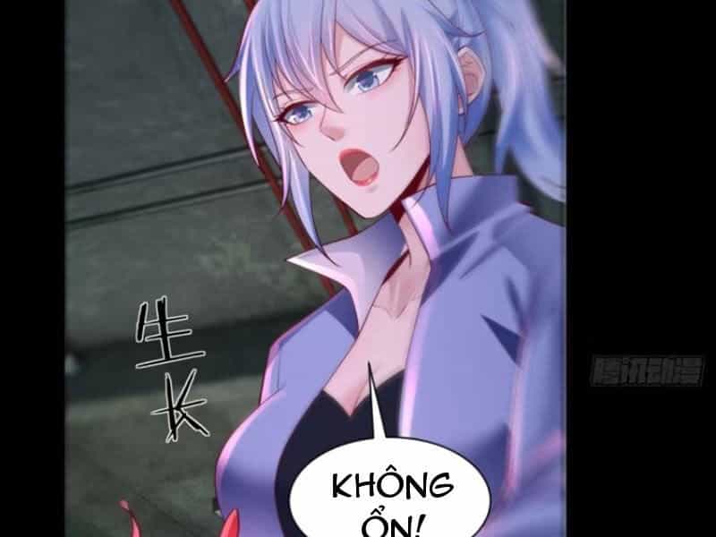 Từ Hồng Nguyệt Khai Thủy - Chương 173 - ảnh 67