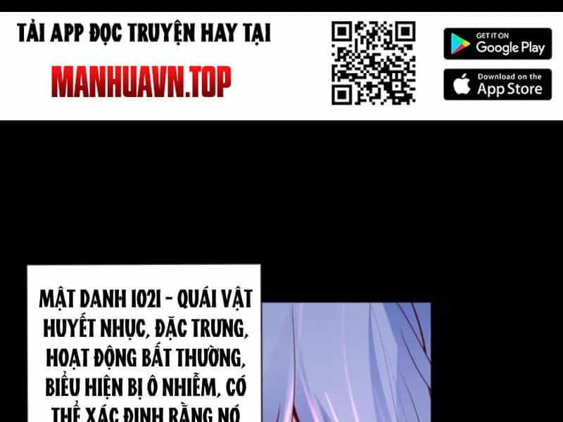 Từ Hồng Nguyệt Khai Thủy - Chương 173 - ảnh 72
