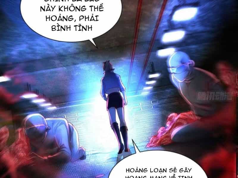 Từ Hồng Nguyệt Khai Thủy - Chương 173 - ảnh 79