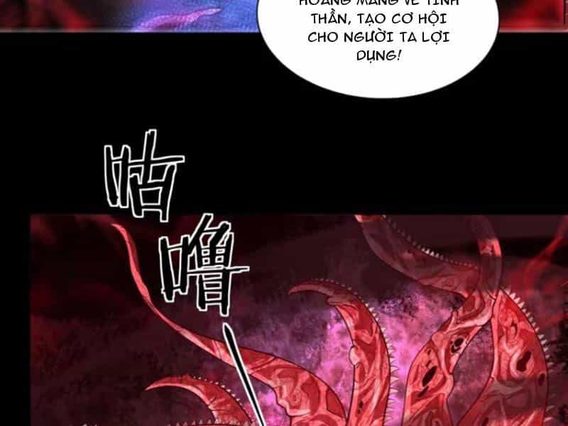 Từ Hồng Nguyệt Khai Thủy - Chương 173 - ảnh 80