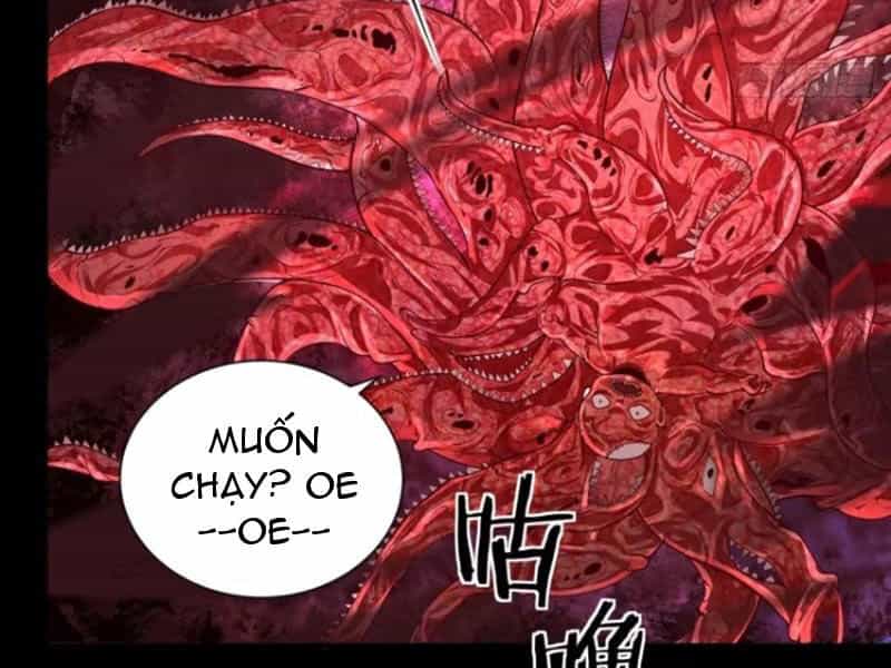 Từ Hồng Nguyệt Khai Thủy - Chương 173 - ảnh 81